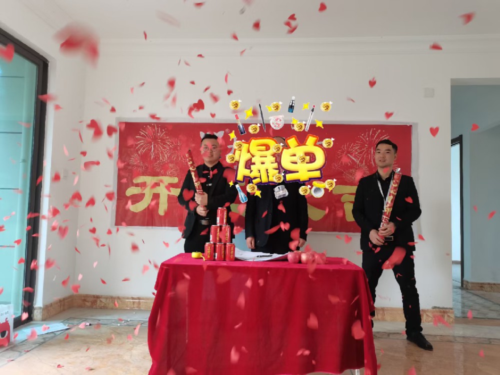 原來裝修可以這么省心省力